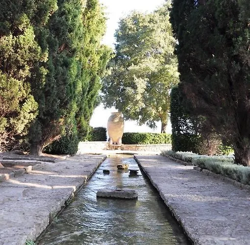 Willa Monche Bałczik